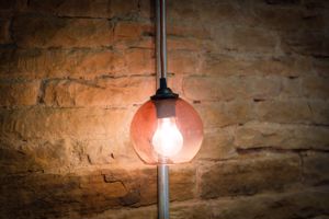 Photo 28- click for photo gallery